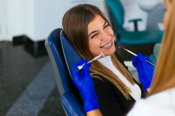 Best Sleep Apnea Treatment  in Winterset, IA