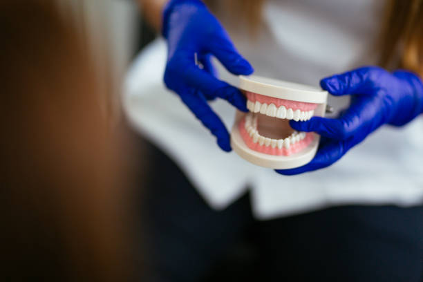Best Traditional Braces  in Winterset, IA