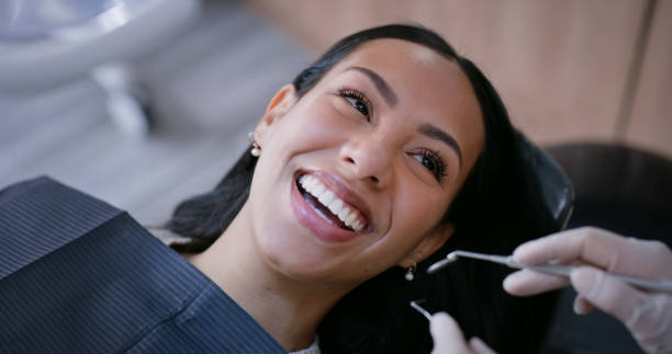 Best Emergency Dental Care  in Winterset, IA