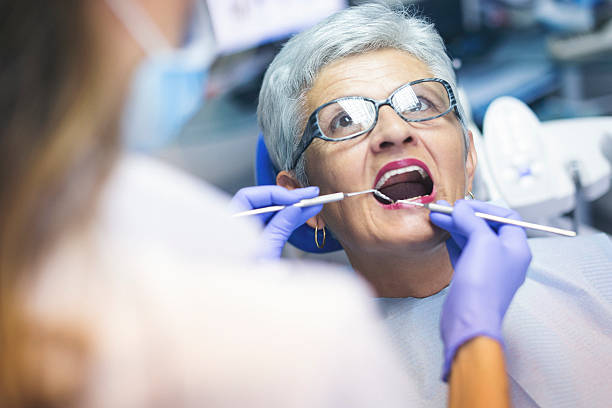 Best Dental Exams and Cleanings  in Winterset, IA
